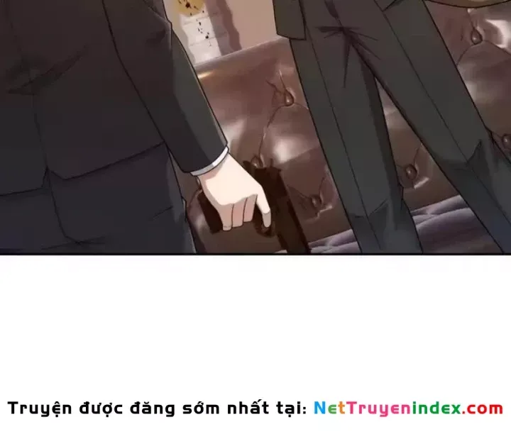 Ẩn Long Đô Thị Chap 39 - Next Chap 38