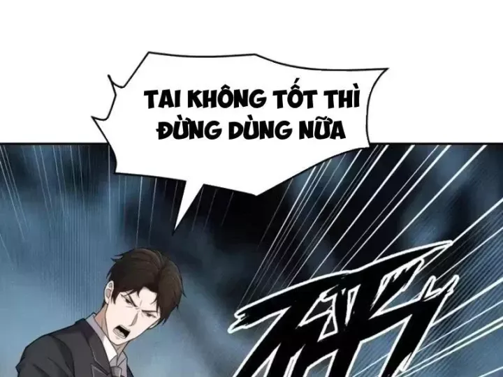 Ẩn Long Đô Thị Chap 39 - Next Chap 38