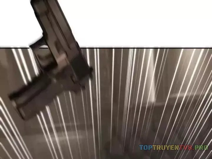 Ẩn Long Đô Thị Chap 39 - Next Chap 38