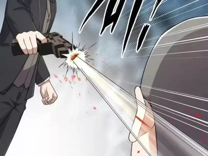 Ẩn Long Đô Thị Chap 39 - Next Chap 38