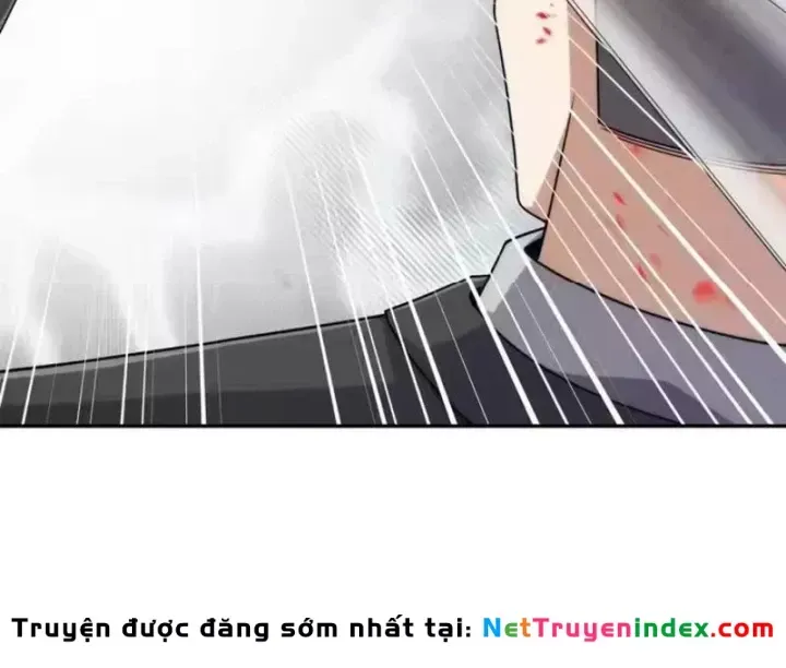 Ẩn Long Đô Thị Chap 39 - Next Chap 38