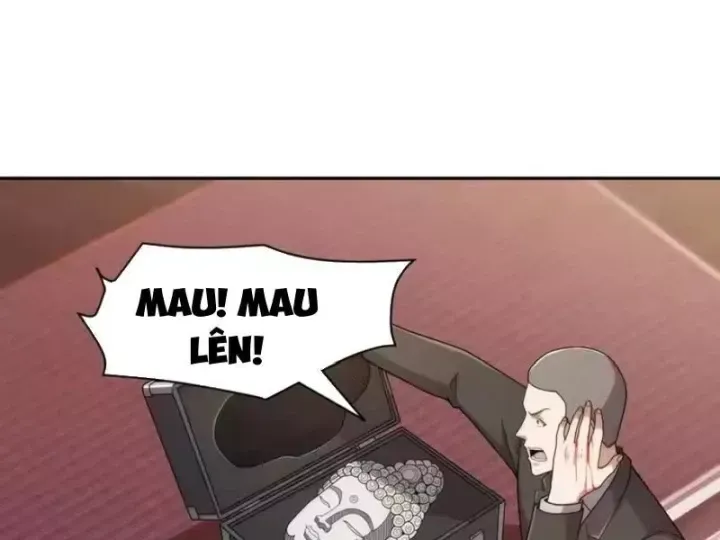 Ẩn Long Đô Thị Chap 39 - Next Chap 38