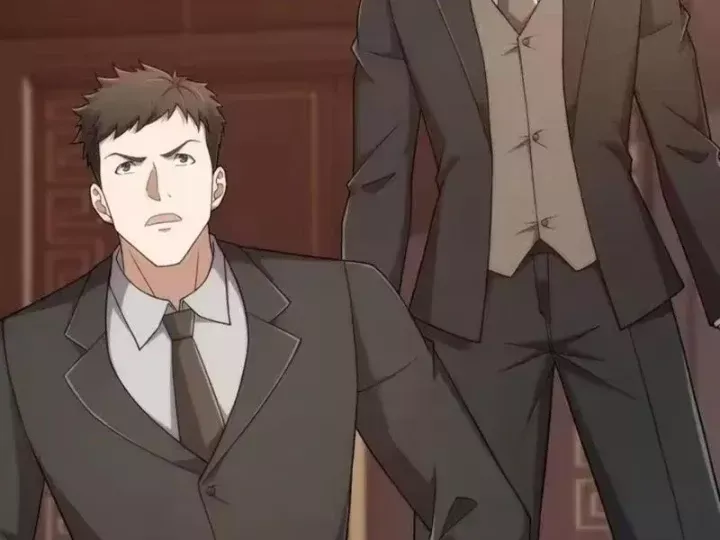 Ẩn Long Đô Thị Chap 39 - Next Chap 38