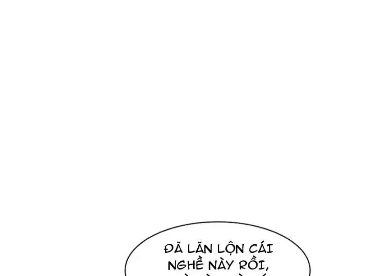Ẩn Long Đô Thị Chap 39 - Next Chap 38