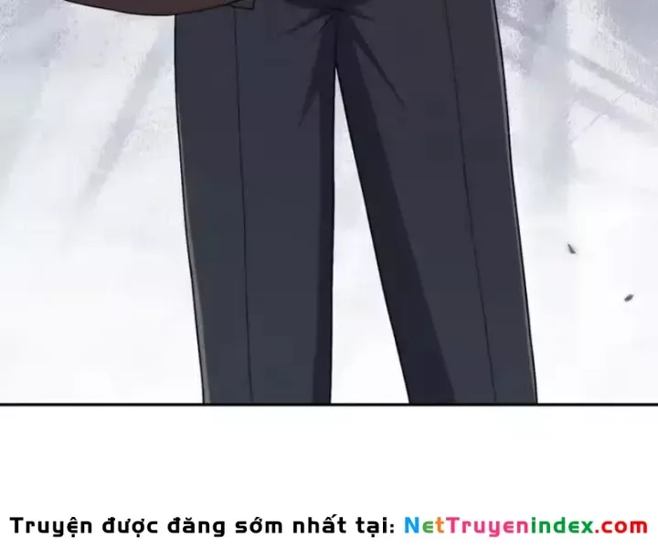 Ẩn Long Đô Thị Chap 39 - Next Chap 38