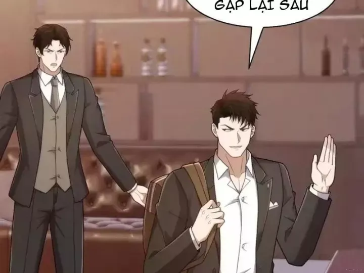 Ẩn Long Đô Thị Chap 39 - Next Chap 38