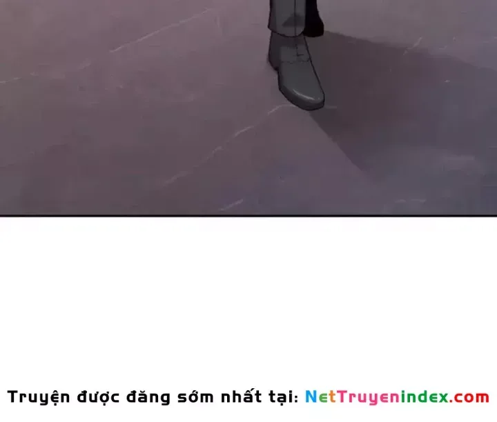 Ẩn Long Đô Thị Chap 39 - Next Chap 38