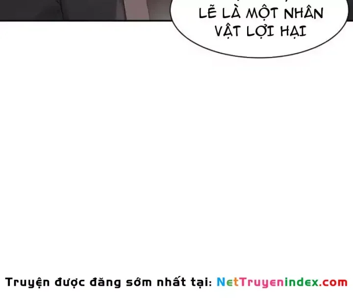 Ẩn Long Đô Thị Chap 39 - Next Chap 38