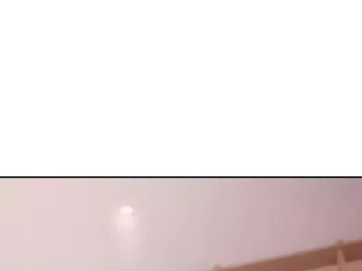 Ẩn Long Đô Thị Chap 39 - Next Chap 38