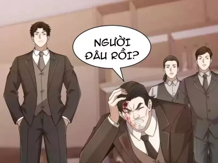 Ẩn Long Đô Thị Chap 39 - Next Chap 38