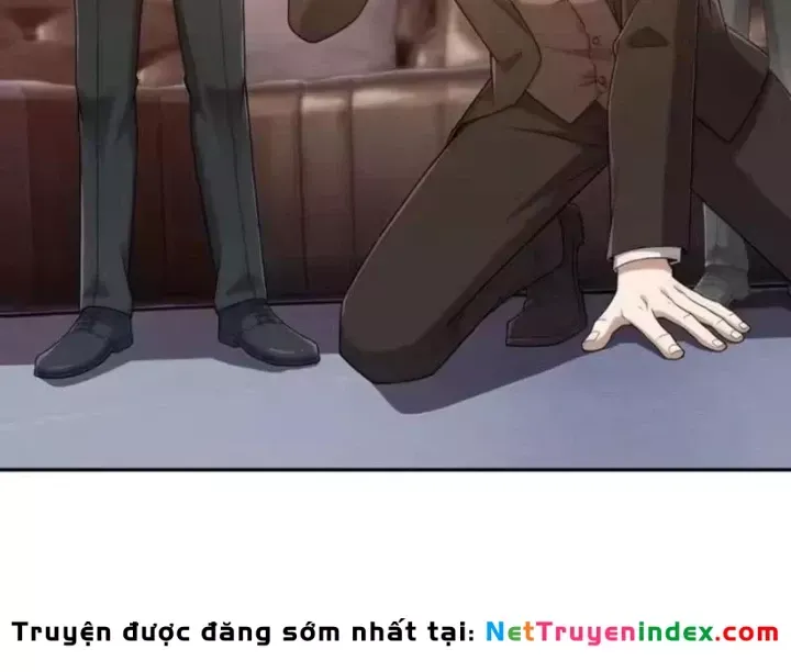 Ẩn Long Đô Thị Chap 39 - Next Chap 38