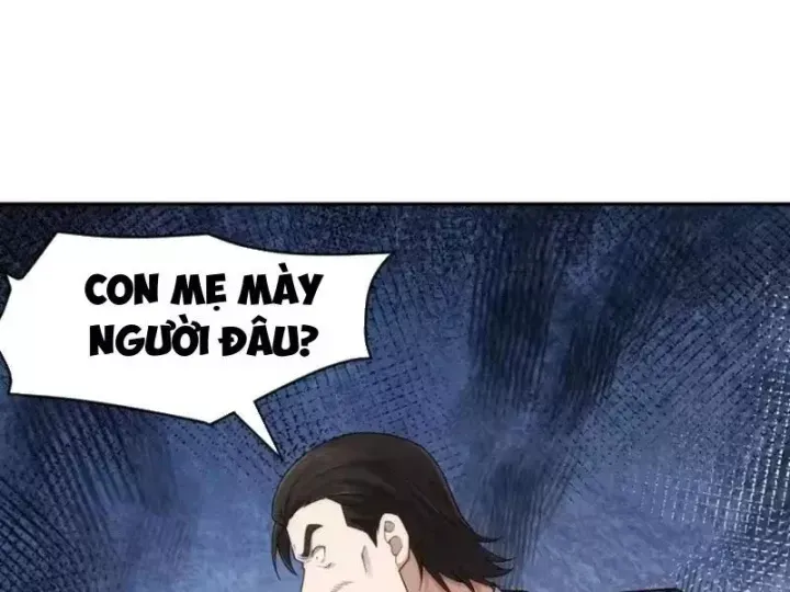 Ẩn Long Đô Thị Chap 39 - Next Chap 38