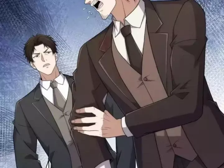 Ẩn Long Đô Thị Chap 39 - Next Chap 38