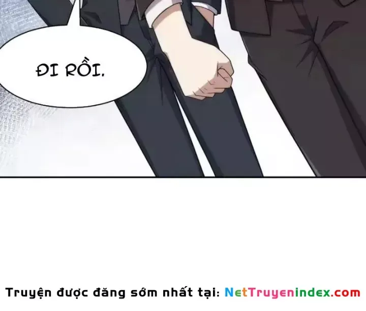 Ẩn Long Đô Thị Chap 39 - Next Chap 38