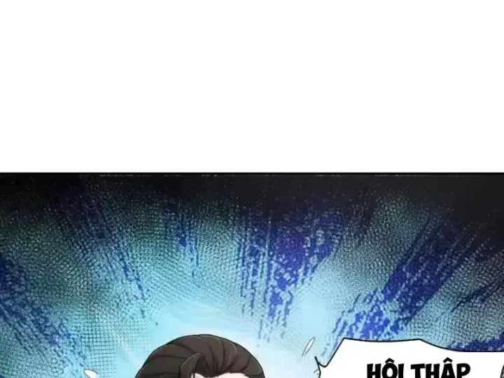 Ẩn Long Đô Thị Chap 39 - Next Chap 38