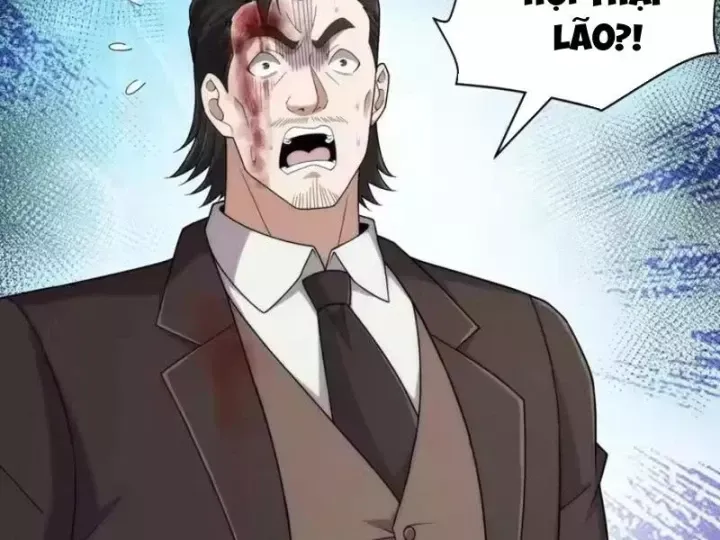 Ẩn Long Đô Thị Chap 39 - Next Chap 38