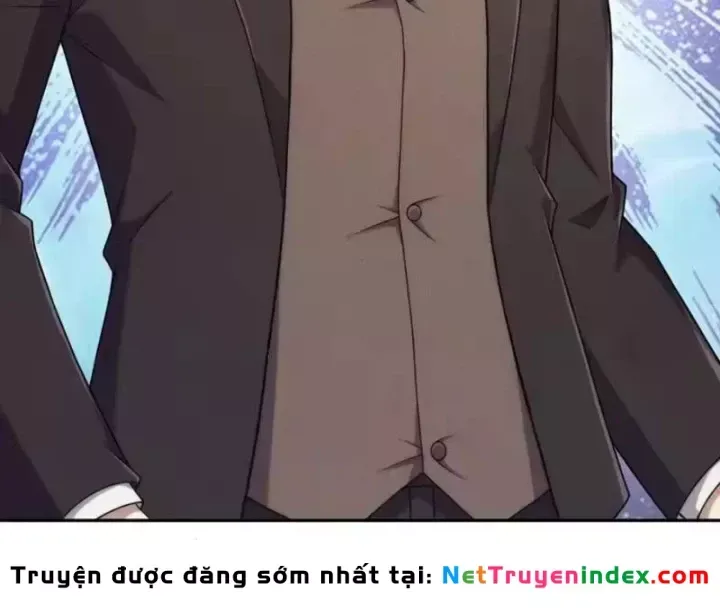 Ẩn Long Đô Thị Chap 39 - Next Chap 38