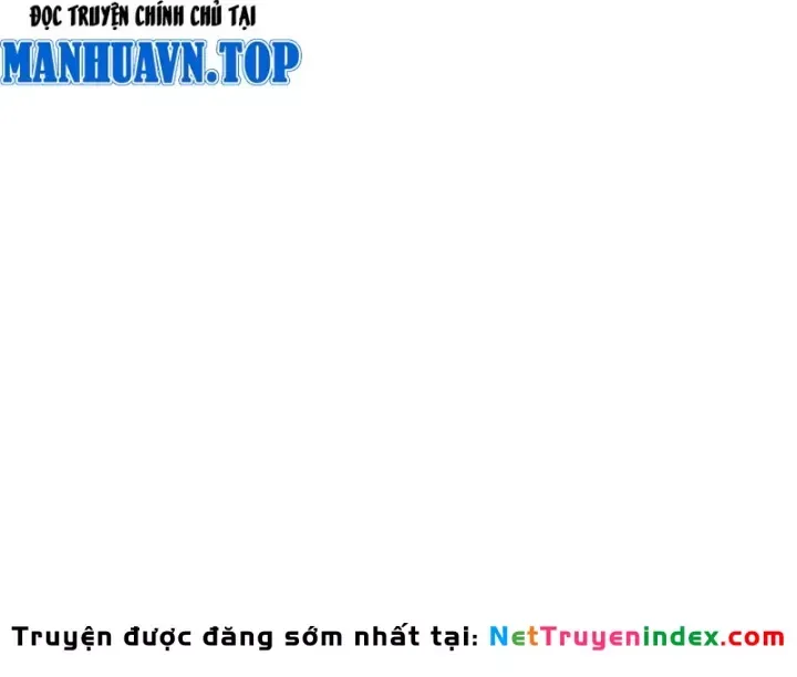 Ẩn Long Đô Thị Chap 39 - Next Chap 38