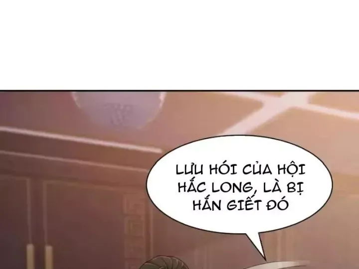 Ẩn Long Đô Thị Chap 39 - Next Chap 38