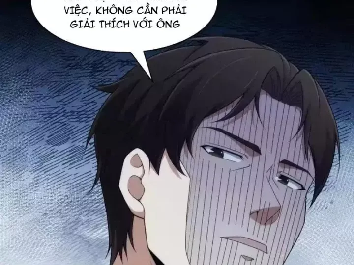 Ẩn Long Đô Thị Chap 39 - Next Chap 38