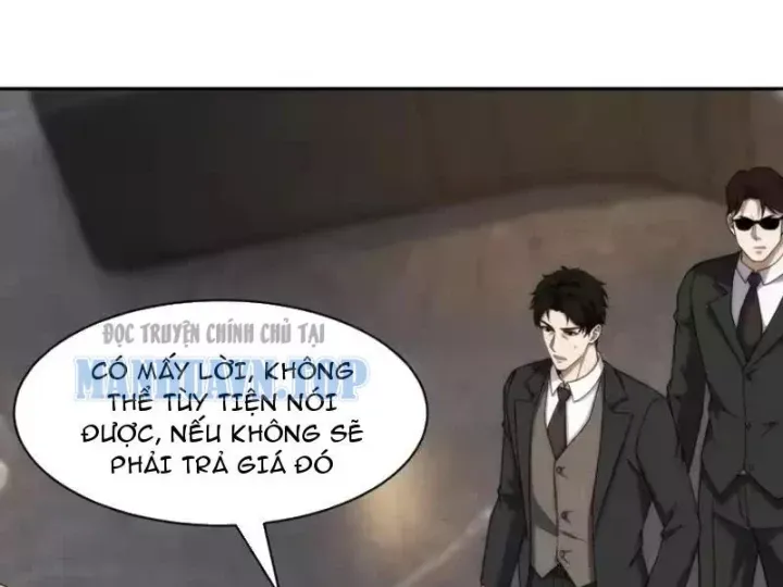 Ẩn Long Đô Thị Chap 39 - Next Chap 38