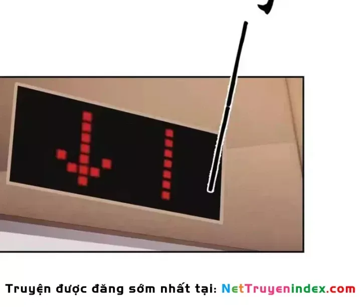 Ẩn Long Đô Thị Chap 39 - Next Chap 38