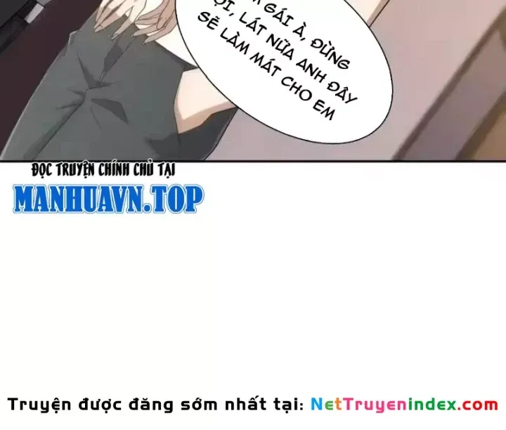 Ẩn Long Đô Thị Chap 39 - Next Chap 38