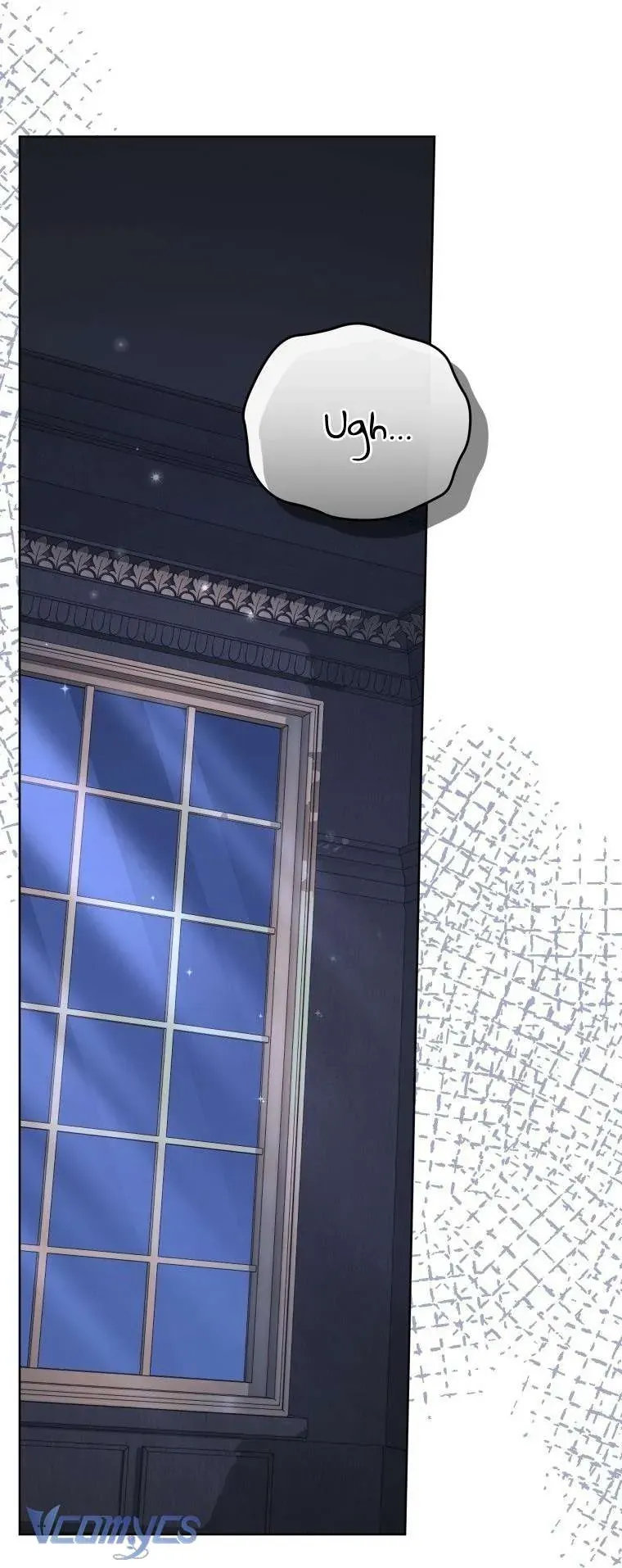 Tôi Đang Được Nuôi Dưỡng Bởi Những Kẻ Phản Diện Chap 126 - Next Chap 125