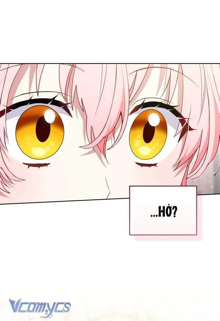 Tôi Đang Được Nuôi Dưỡng Bởi Những Kẻ Phản Diện Chap 126 - Next Chap 125