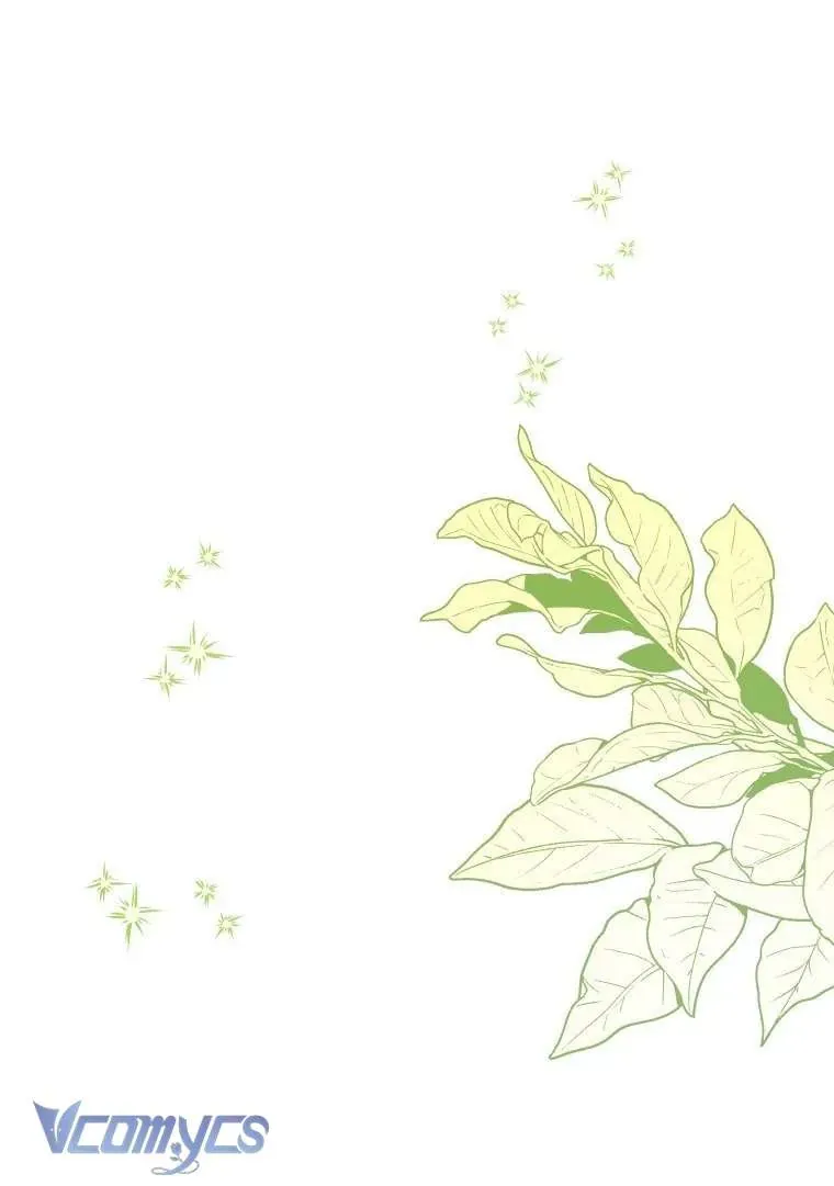 Tôi Đang Được Nuôi Dưỡng Bởi Những Kẻ Phản Diện Chap 126 - Next Chap 125