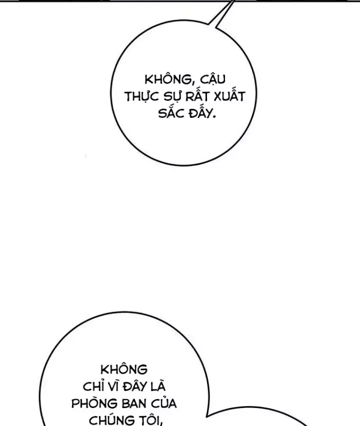 Công Chức Cấp Kiếm Thần Hồi Quy Chap 74 - Next Chap 73