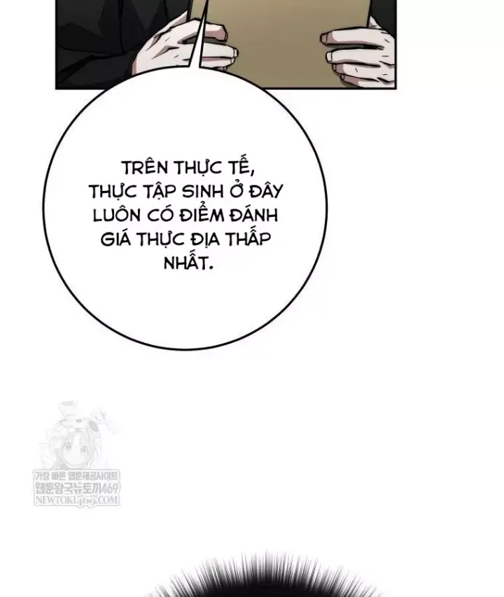 Công Chức Cấp Kiếm Thần Hồi Quy Chap 74 - Next Chap 73