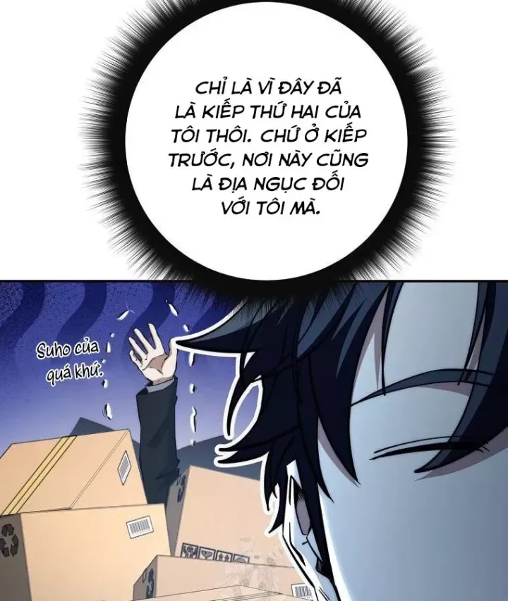 Công Chức Cấp Kiếm Thần Hồi Quy Chap 74 - Next Chap 73