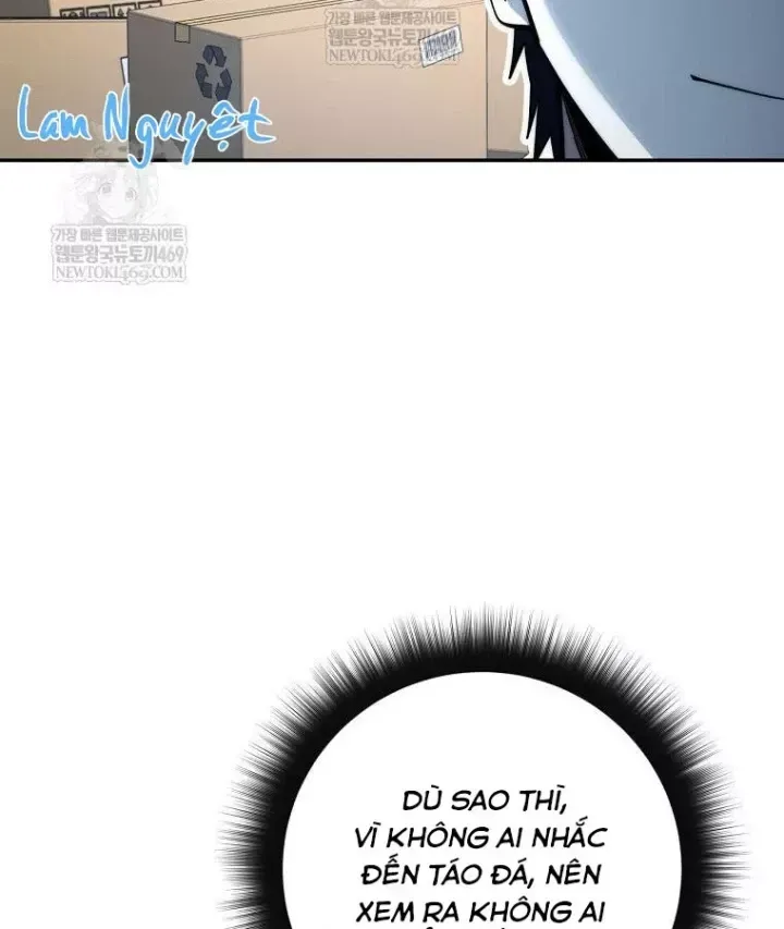 Công Chức Cấp Kiếm Thần Hồi Quy Chap 74 - Next Chap 73