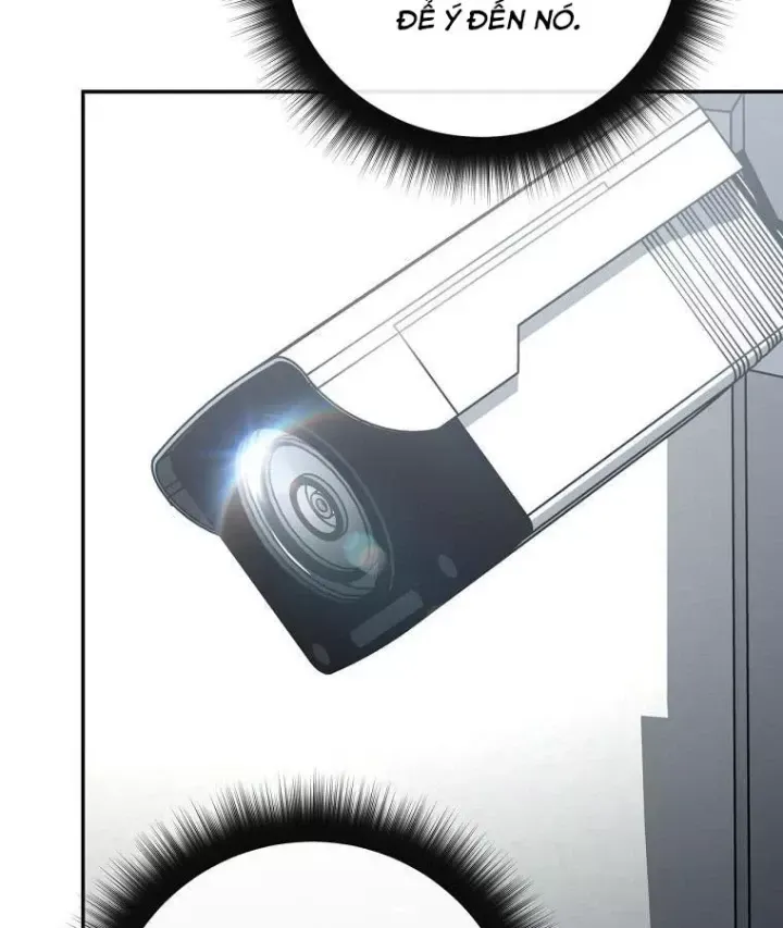 Công Chức Cấp Kiếm Thần Hồi Quy Chap 74 - Next Chap 73