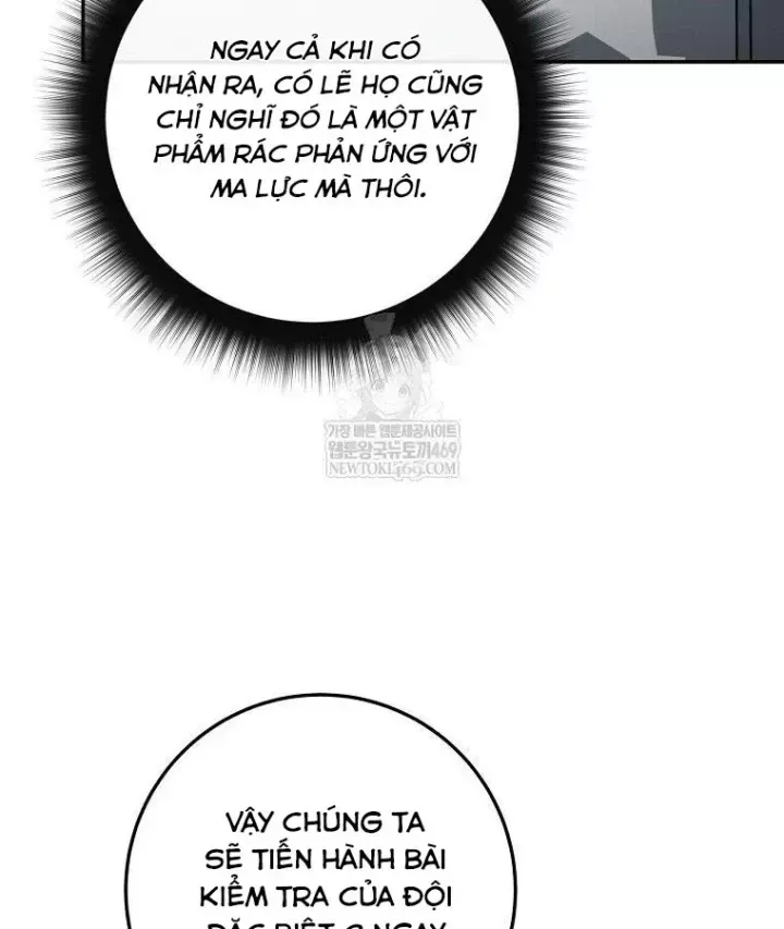 Công Chức Cấp Kiếm Thần Hồi Quy Chap 74 - Next Chap 73