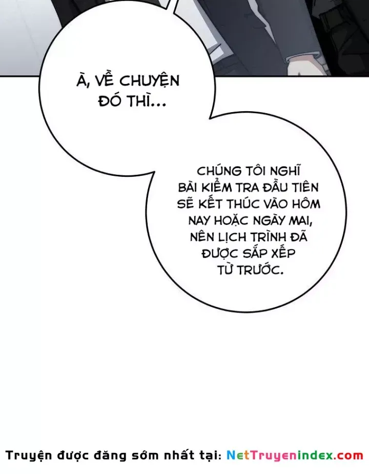 Công Chức Cấp Kiếm Thần Hồi Quy Chap 74 - Next Chap 73