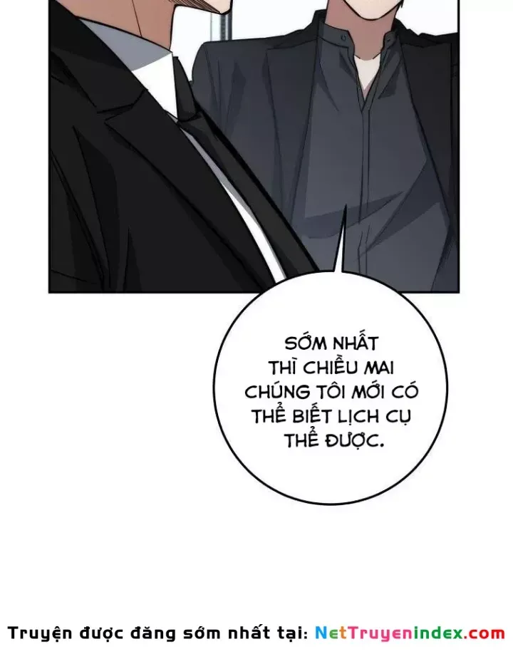 Công Chức Cấp Kiếm Thần Hồi Quy Chap 74 - Next Chap 73