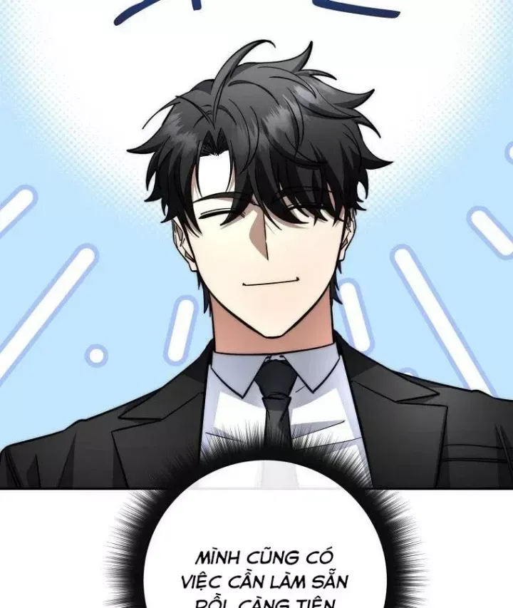 Công Chức Cấp Kiếm Thần Hồi Quy Chap 74 - Next Chap 73