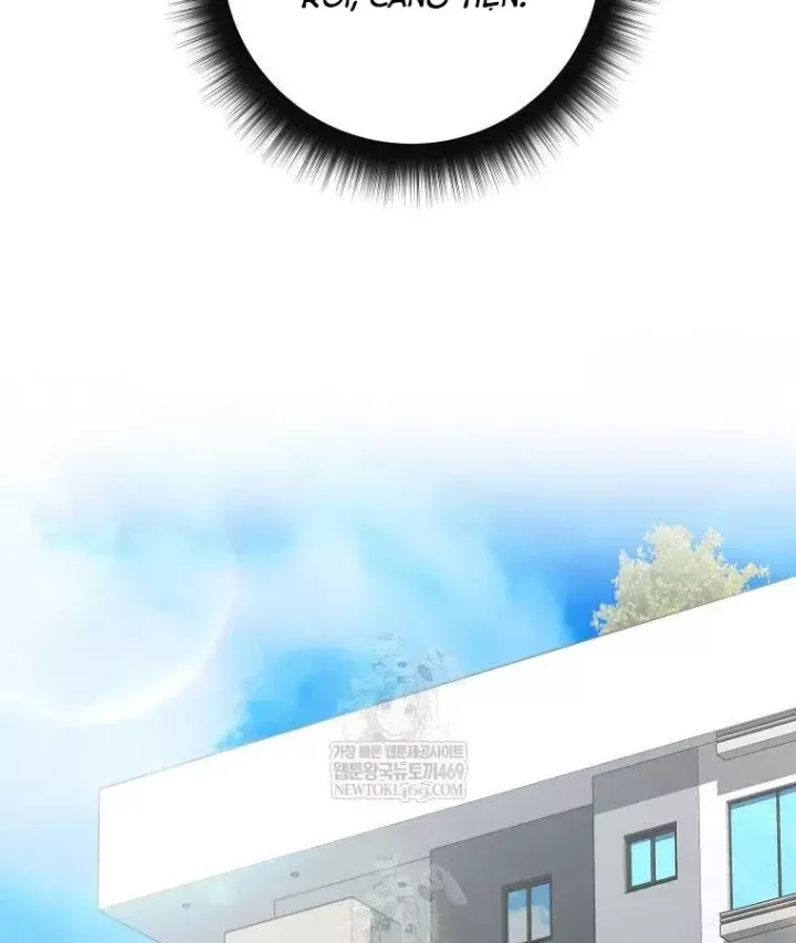 Công Chức Cấp Kiếm Thần Hồi Quy Chap 74 - Next Chap 73