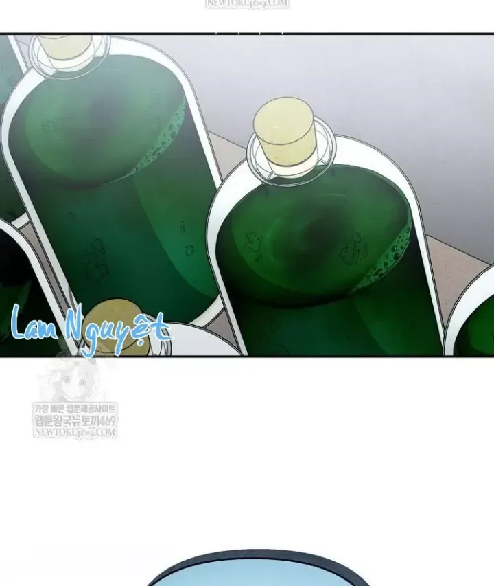 Công Chức Cấp Kiếm Thần Hồi Quy Chap 74 - Next Chap 73