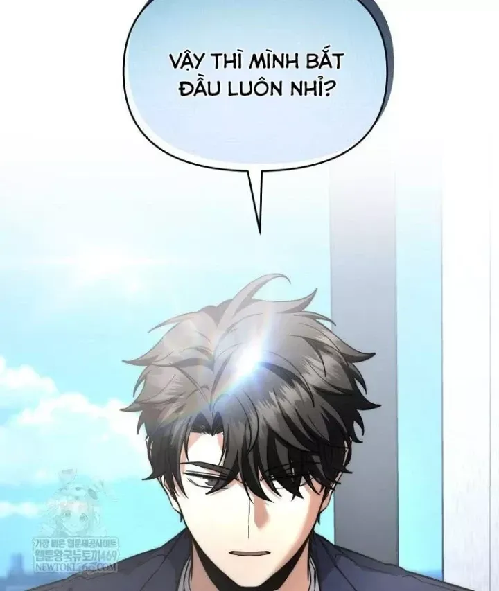 Công Chức Cấp Kiếm Thần Hồi Quy Chap 74 - Next Chap 73