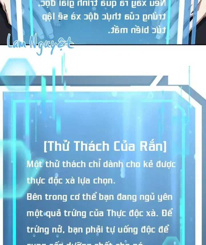 Công Chức Cấp Kiếm Thần Hồi Quy Chap 74 - Next Chap 73