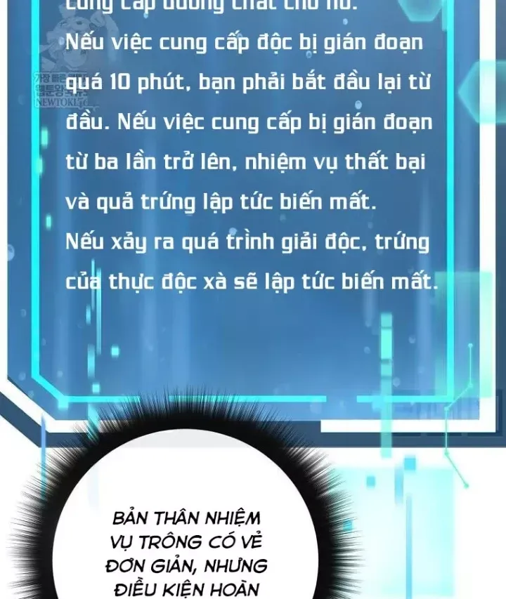 Công Chức Cấp Kiếm Thần Hồi Quy Chap 74 - Next Chap 73