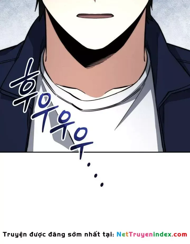 Công Chức Cấp Kiếm Thần Hồi Quy Chap 74 - Next Chap 73