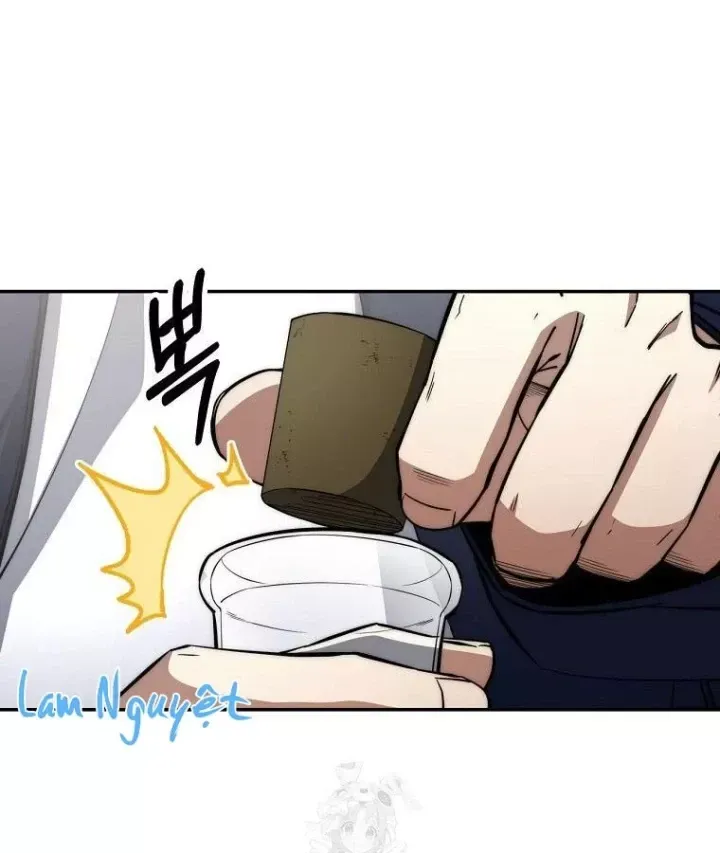 Công Chức Cấp Kiếm Thần Hồi Quy Chap 74 - Next Chap 73