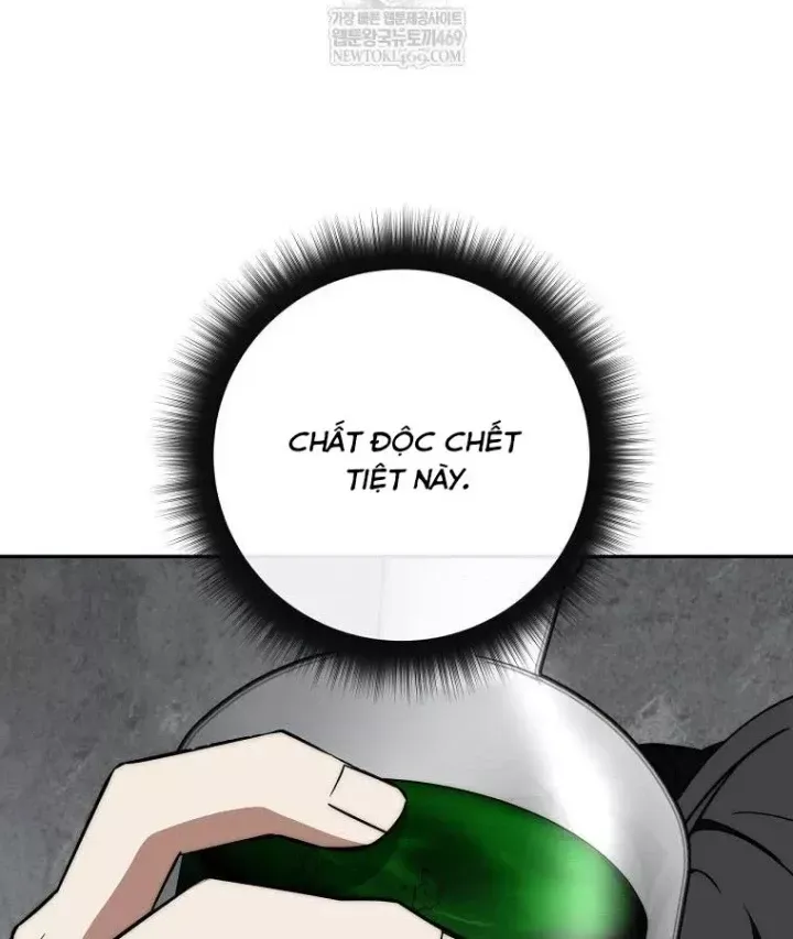 Công Chức Cấp Kiếm Thần Hồi Quy Chap 74 - Next Chap 73