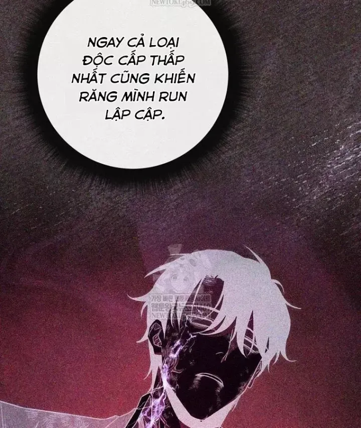 Công Chức Cấp Kiếm Thần Hồi Quy Chap 74 - Next Chap 73