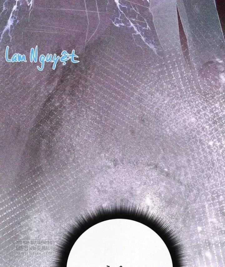 Công Chức Cấp Kiếm Thần Hồi Quy Chap 74 - Next Chap 73