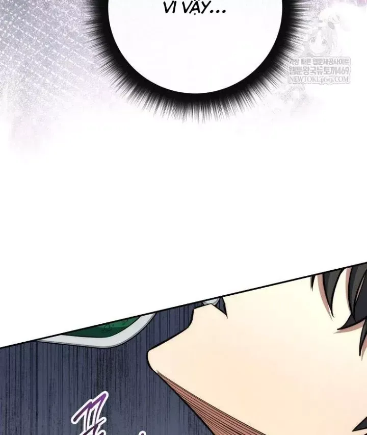 Công Chức Cấp Kiếm Thần Hồi Quy Chap 74 - Next Chap 73